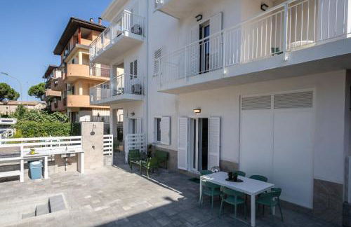 Ambrosia Room & Apartment - Foto 5