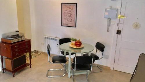 Apartamento centro - Foto 3