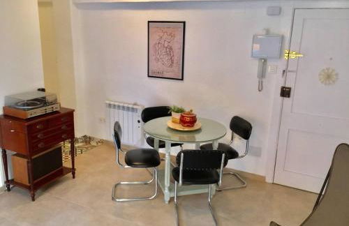 Apartamento centro - Foto 3