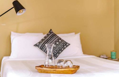 Jungle Book by Jungle House Walkable to High Street Downtown & Short North Near Nationwide Arena OSU & Convention Center Free Parking 5 800 Reviews - Foto 25