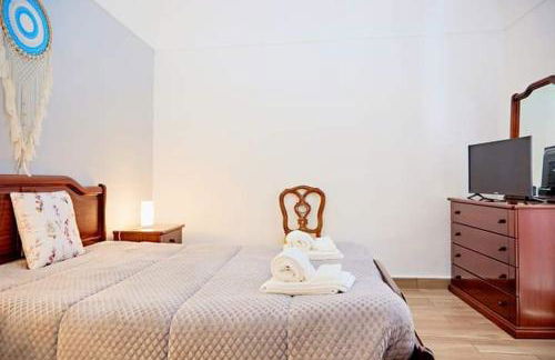 Vale Moreno House - Foto 27