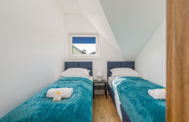 Seaside Escape Pet Friendly by Renters - Foto 4