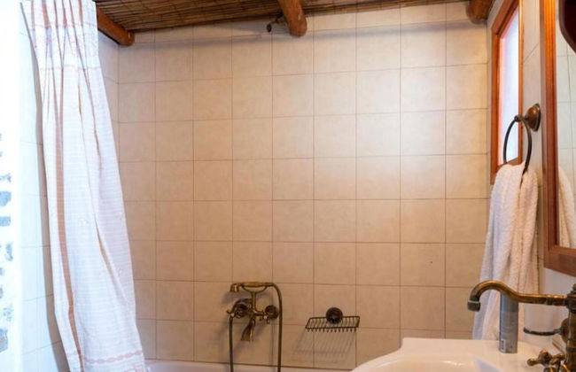 Elounda Collection Villa - Photo 14