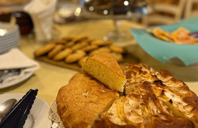 Agriturismo Al Botteniga - Foto 11