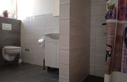 Seoski turizam Stari mlin na Korani room 2 - Foto 4