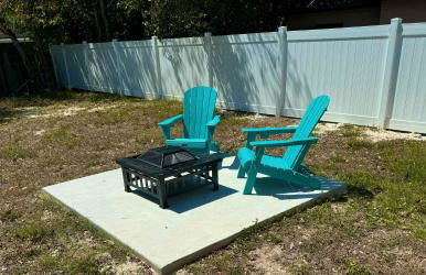 Superb Bonita Springs Residence Near Downtown - Foto 11