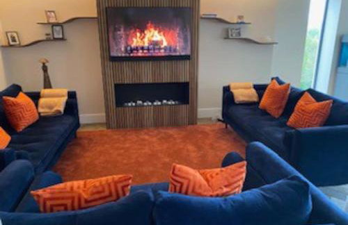 Henley View - Foto 11