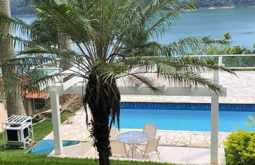 Sossego e diversão em Igarata - Photo 18