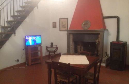 Casa di Anchiano - Foto 2