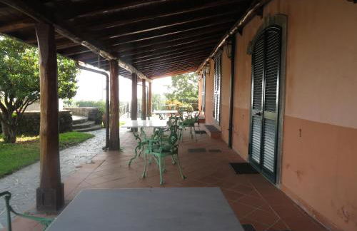 Le Case Del Merlo Turismo Rurale - Foto 77