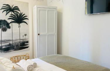 Appartement Casadilonda - Casadibastia - Vue mer Citadelle - Foto 10