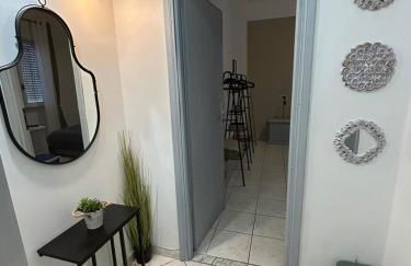 My Suite Fiuggi - Foto 68