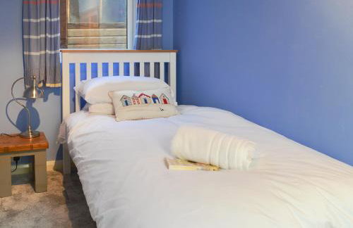 Middle Wicket - Foto 14