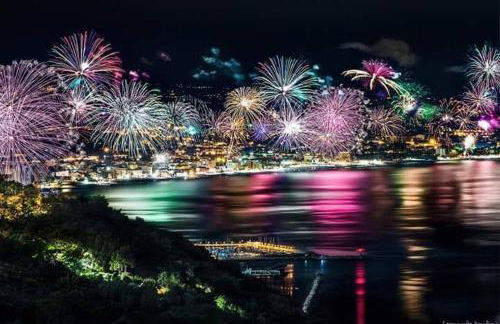 Residence Costablu - Foto 43