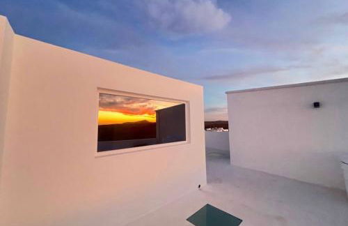 Gratitud Un refugio con encanto - Foto 19