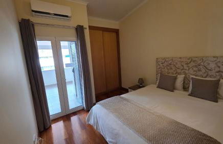 Penthouse Quinta Village Garajau - Foto 15