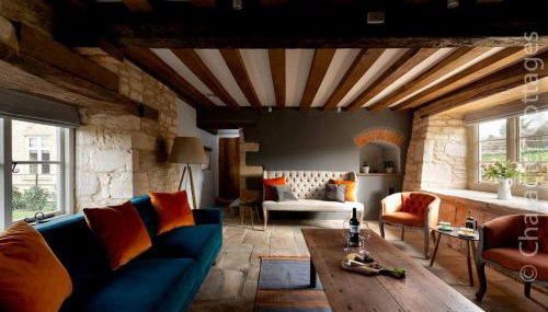 The Creamery - Photo 5