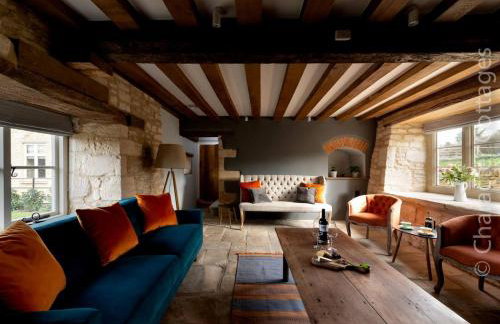 The Creamery - Foto 5