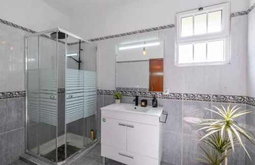 Casa Almada - Photo 36