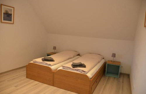 Hof Volkmann - Photo 18