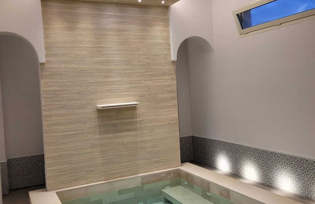 Tenuta Masseria & Spa Chicco Rizzo - Photo 45