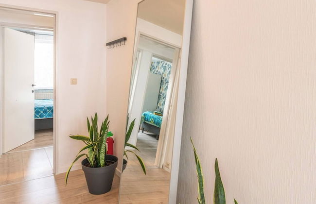 Vilvoorde City Center - Foto 39