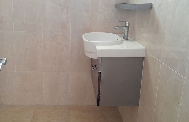 sir Edwards inn & apartment - Photo 10