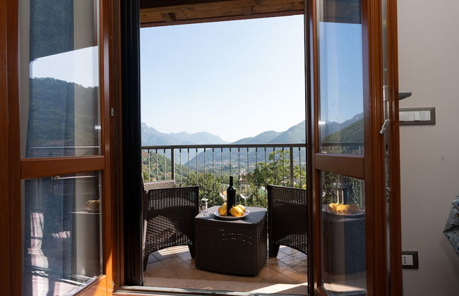 Casa Francese Relax - An Oasis of Well-being not far From the sea - Foto 4