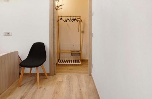 Sam Fiamet - Photo 2