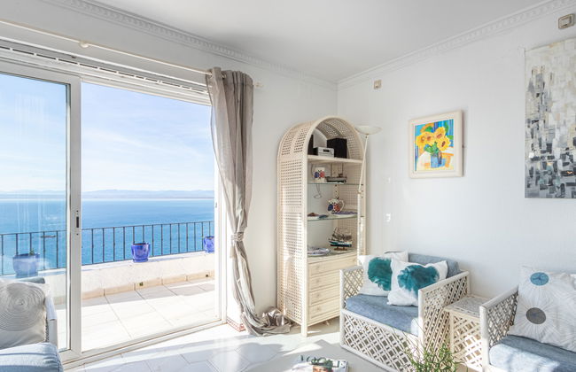 Madreselva - Photo 7