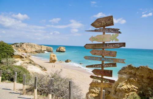 Votre refuge en bord de mer ! - Foto 15