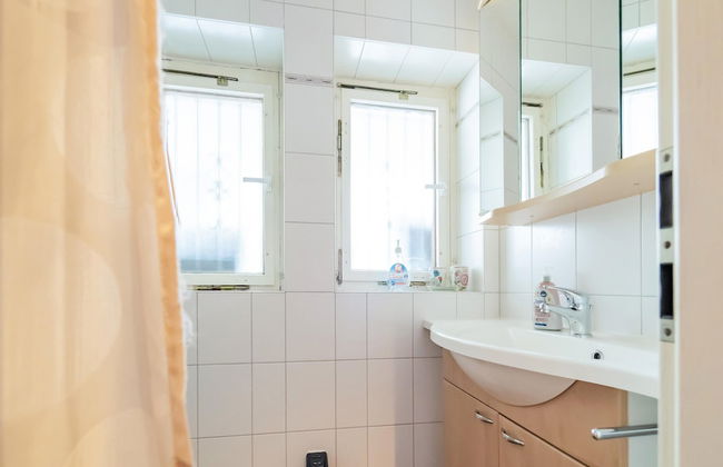 Cozy Forest Hideaway in Suhl - Foto 26