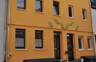 Ferienwohnung Fewo Hauswurm "mit Hund na und" - Photo 1