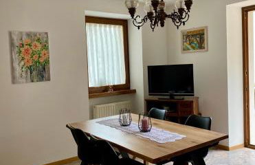 Lilli's apartment - Foto 19