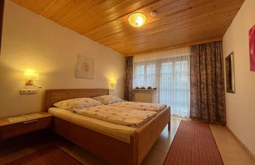 Ferienwohnungen und Ferienhaus Kronner - Foto 26