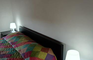 La Quercia - Foto 36