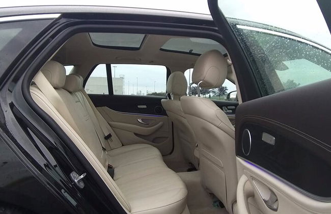 Aeroporto di Marsiglia (MRS) a Marsiglia - Arrivo Trasferimento privato - Foto 4