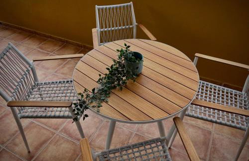 Seaside Park Haven - Foto 14