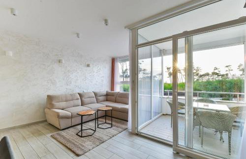 Apartments Laura 1 - Photo 53