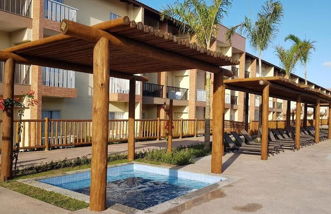 Ondas Praia Resort - Photo 53