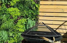 L'echappee belle - Foto 61