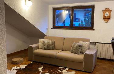 Appartamento Petit Flower - Foto 17