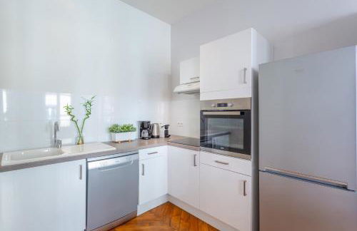 DIFY Le Confetti - Bellecour - Photo 17