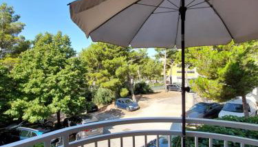 Apartman Mira - Foto 2