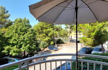 Apartman Mira - Foto 2