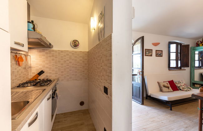 Bellosguardo - Foto 9