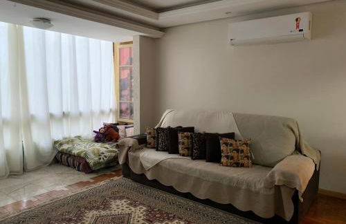 Apto aconchegante com 3 dormitorios bem localizado - Foto 15