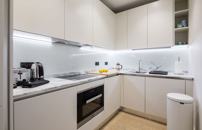 VI Castle Lane - Foto 42