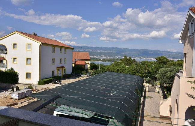 Apartment Gloria - Foto 18