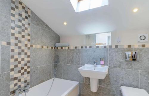 3 Bed in Thirsk oc-40351 - Foto 17